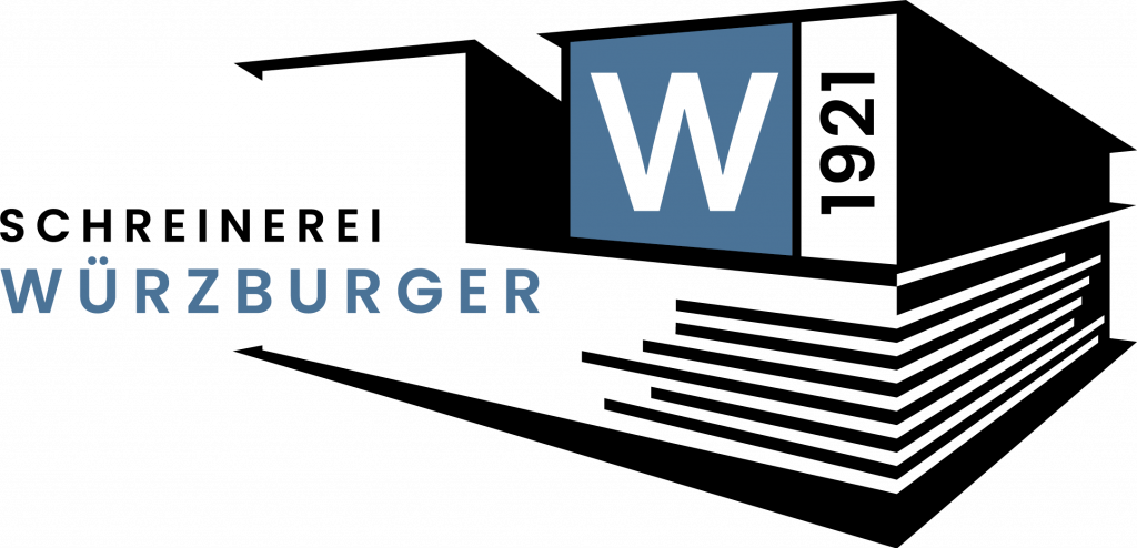 Logo der Schreiner Würzburger München